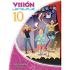 Visión Lenguaje 10