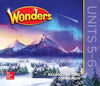 Wonder Reading/Writing Companion Gr 5 Unit 5-6