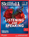 Skillful 1 Third Edition - Student's Book