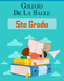 5to Grado La Salle