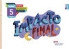 Impacto Final 5º Primaria