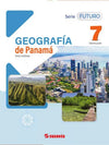 Geografía de Panamá 7 Futuro