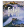 Great Writing 4: Great Essays + Online Wbk 5 Edition 2020