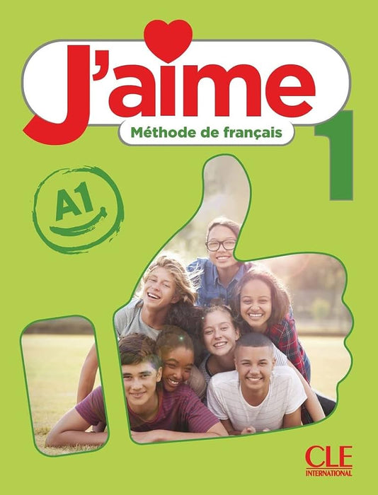 Jaime 1 Livre De Leleve