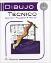 Dibujo Técnico/Spencer 8 Ed.