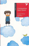 Constantino hace llover+Cuaderno de Actividades