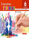 Expresiones Artísticas 6