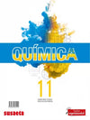 Química-Mendoza 11