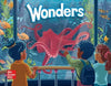 Wonder 2023 Reading/Writing Companion Gr 6 Unit 3-4