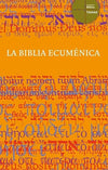 Biblia Ecuménica