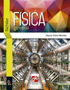 Física General 6 Ed. 2018