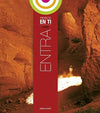 Entra 4 ESO