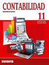 Contabilidad 11