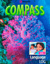 PACK COMPASS 1 INTERMEDIATE A