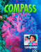 PACK COMPASS 1 INTERMEDIATE A