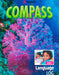 PACK COMPASS 1 INTERMEDIATE A