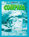 PACK COMPASS 2 INTERMEDIATE A