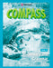 PACK COMPASS 2 INTERMEDIATE A