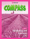 PACK COMPASS 3 INTERMEDIATE A