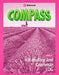 PACK COMPASS 3 INTERMEDIATE A