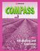 PACK COMPASS 3 INTERMEDIATE A