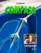 PACK COMPASS 6 INTERMEDIATE A