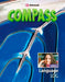 PACK COMPASS 6 INTERMEDIATE A