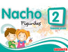 Figuritas Nacho 2