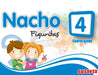 Figuritas Nacho 4