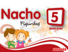 Figuritas Nacho 5