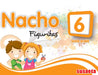 Figuritas Nacho 6