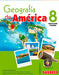 Geografía de América 8