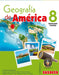 Geografía de América 8