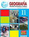 Geografía Política Económica y Humana. 11 - Solís