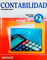 Contabilidad 9