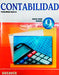 Contabilidad 9