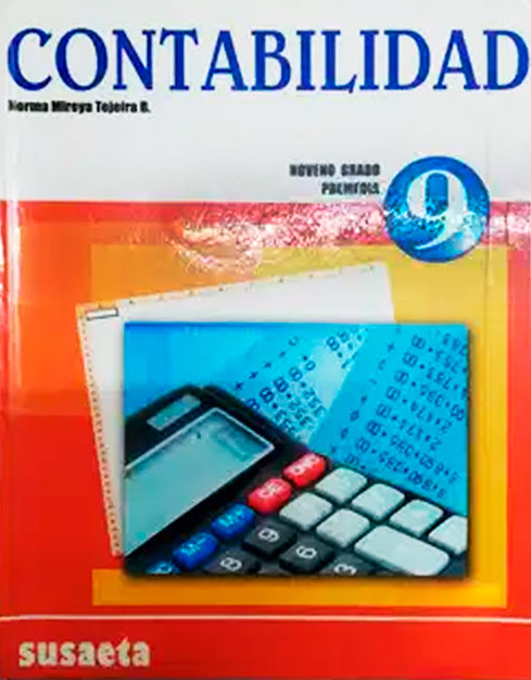 Contabilidad 9