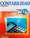 Contabilidad 9