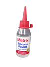 SILICONA LIQUIDA - 30ML
