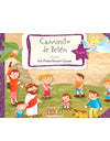 Kit Caminito de Belén 4 Años