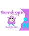 Pack Gumdrops N (SB+TN+CD+CLASS CD)