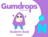 Pack Gumdrops N (SB+TN+CD+CLASS CD)