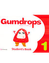 Pack Gumdrops 1 (SB+CD+RESOURSE PACK)