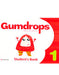 Pack Gumdrops 1 (SB+CD+RESOURSE PACK)