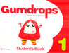 Pack Gumdrops 1 (SB+CD+RESOURSE PACK)