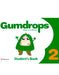 Pack Gumdrops 2 (SB+CD+RESOURSE PACK)