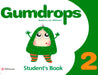 Pack Gumdrops 2 (SB+CD+RESOURSE PACK)