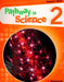 PACK PATHWAY TO SCIENCE # 2 ( SB+SB/AC)