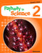 PACK PATHWAY TO SCIENCE # 2 ( SB+SB/AC)