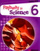 PACK PATHWAY TO SCIENCE # 6 (SB + SB/AC)